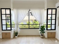 Marine View Mansion (D15), Condominium #556197731
